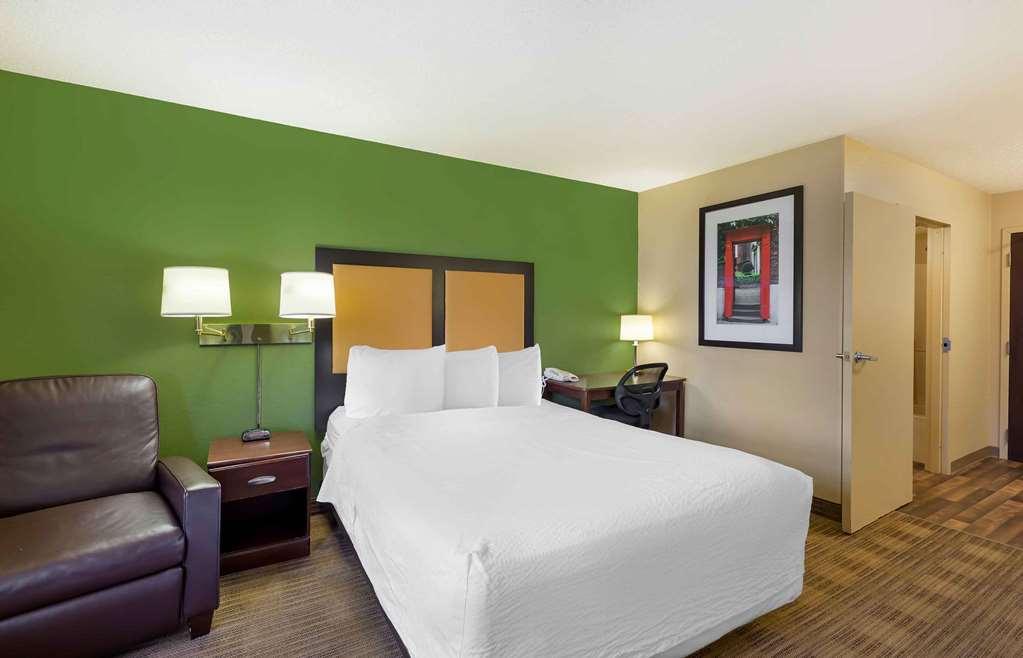 Extended Stay America Suites - Cleveland - Brooklyn Δωμάτιο φωτογραφία